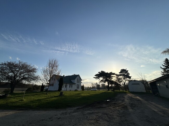 Photo - 6640 E Carson City Rd