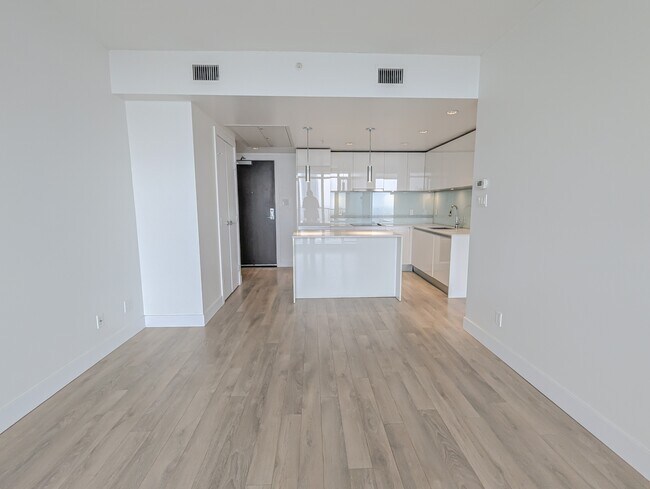 Photo - 1122-1123 3 St SE Unit 2601