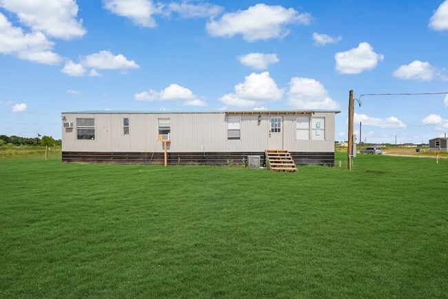 Photo - 349 Denson Reed Rd