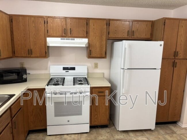 Photo - 133 Tulip Ln