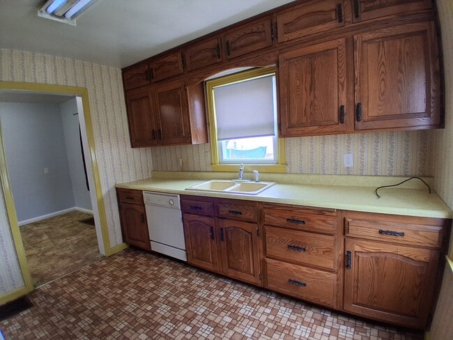 Photo - 928 N Griffin St