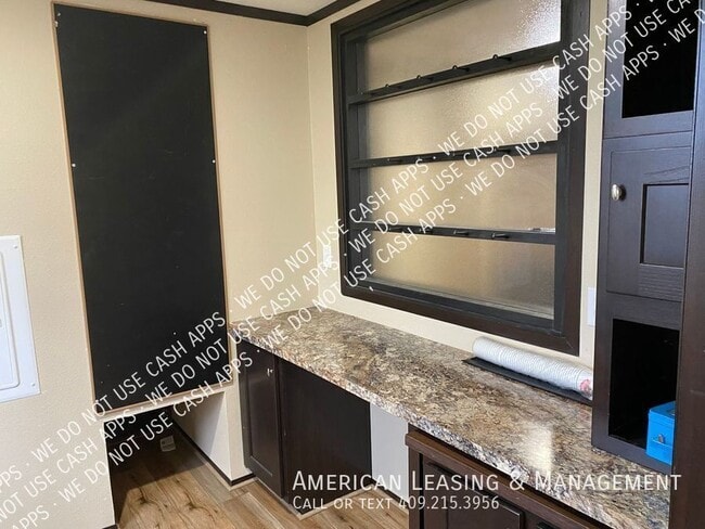 Photo - 3405 Landrey Ct