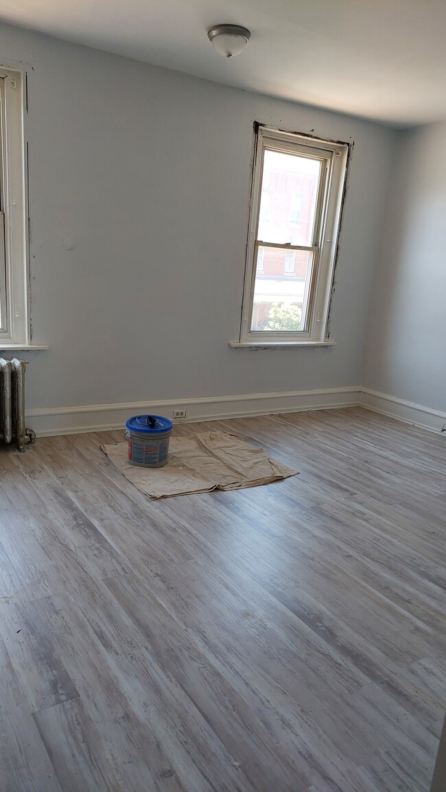 Photo - 505 N. 40th street
