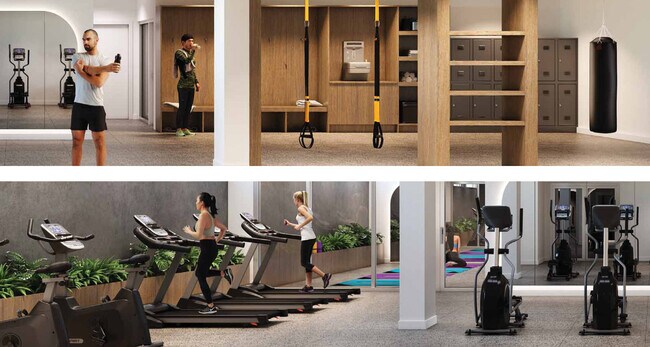 Photo - 13760-1375A 75a Ave