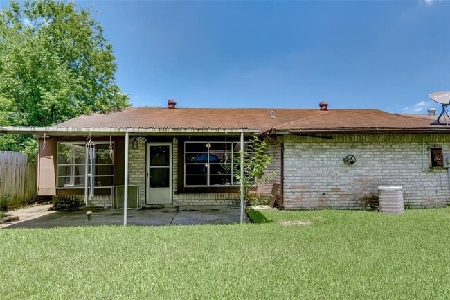 Building Photo - 7659 Winkle Wood Ln Rental