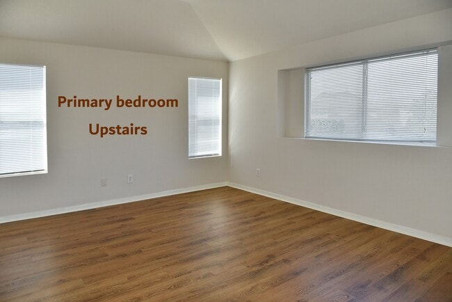 Building Photo - 1106 Mossy Branch St