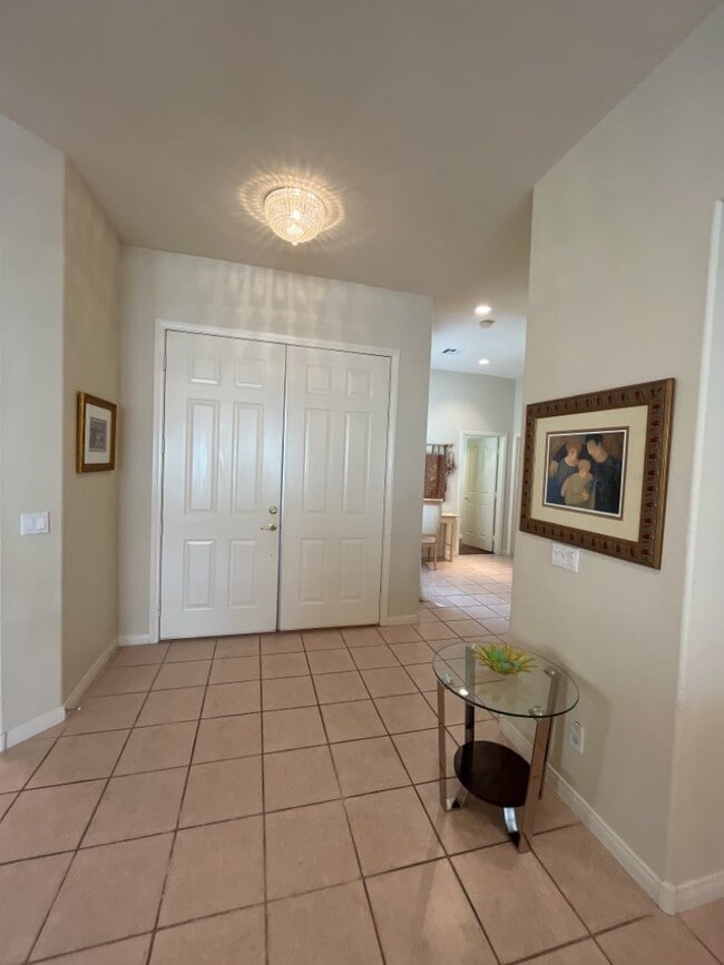 Photo - Beautiful 3 bedroom home with pool located in Castle Gate Community