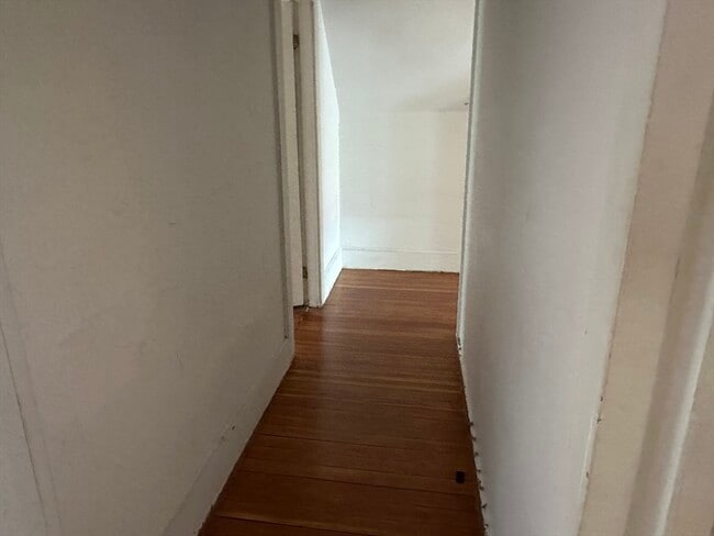 Photo - 26 N Main St Unit 6