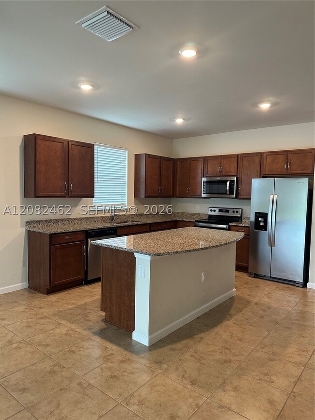 Photo - 3932 Black Eagle Ln