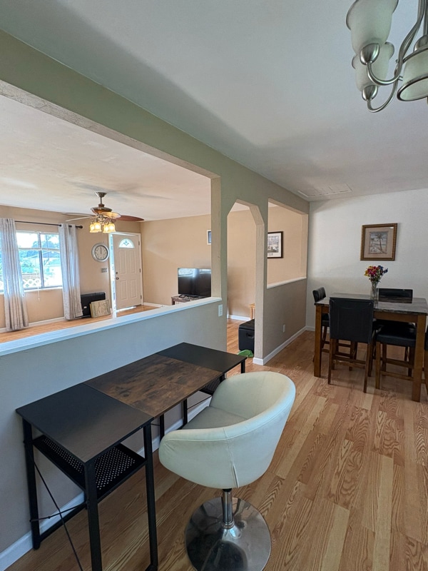 Building Photo - 5416 Turton Ln