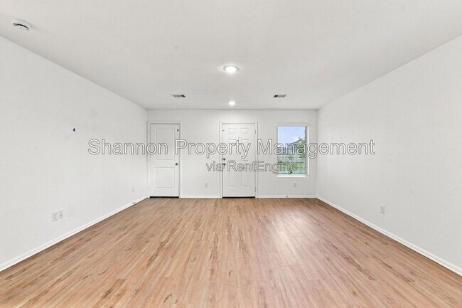 Photo - 7227 Gorrion Dr