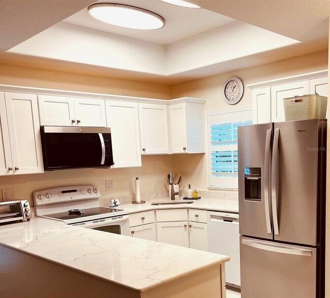Photo - 8369 Wingate Dr Unidad 2114