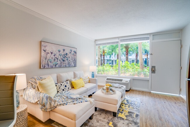 Photo - West Bay Village