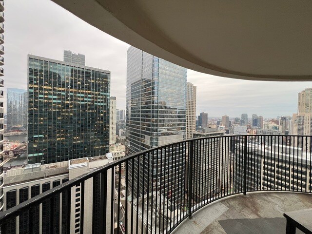 Photo - 300 N State St Condo Unit 3826