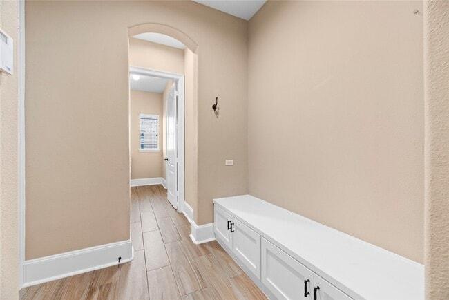 Photo - 26706 Whitetail Springs Ct