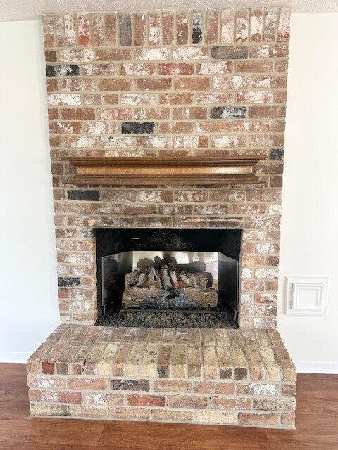 Photo - 17719 Cassina Dr