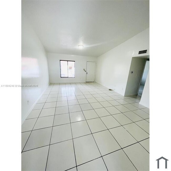 Photo - 13993 SW 280th Terrace