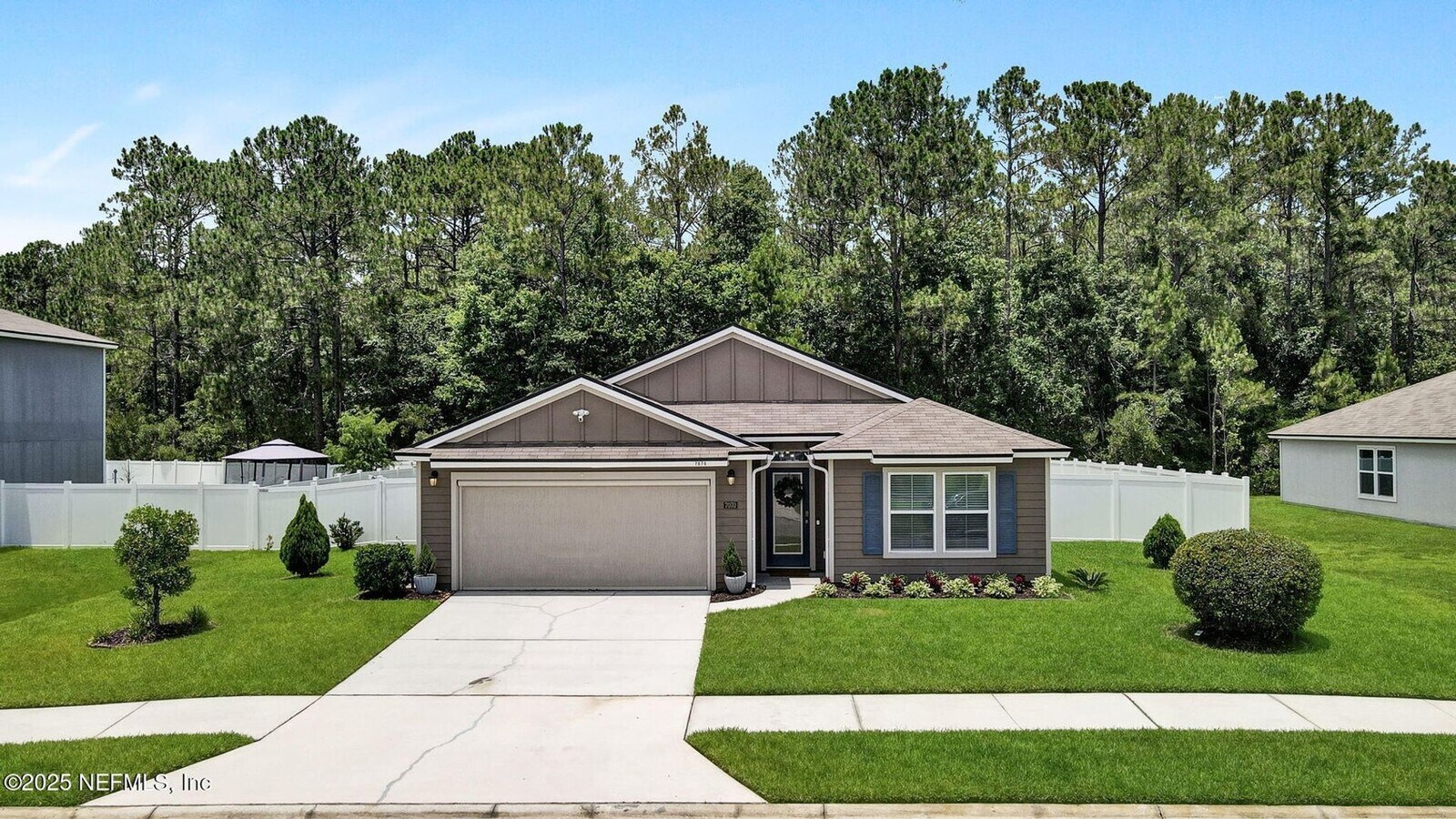 Photo - 7070 Sandle Dr