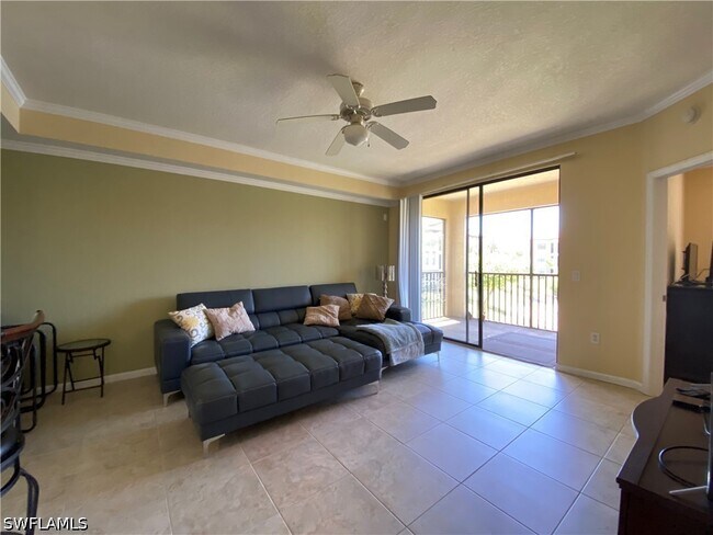Building Photo - 12970 Positano Cir Unit 206