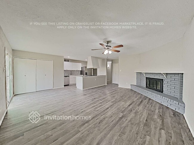 Photo - 10214 Deer Hollow Dr