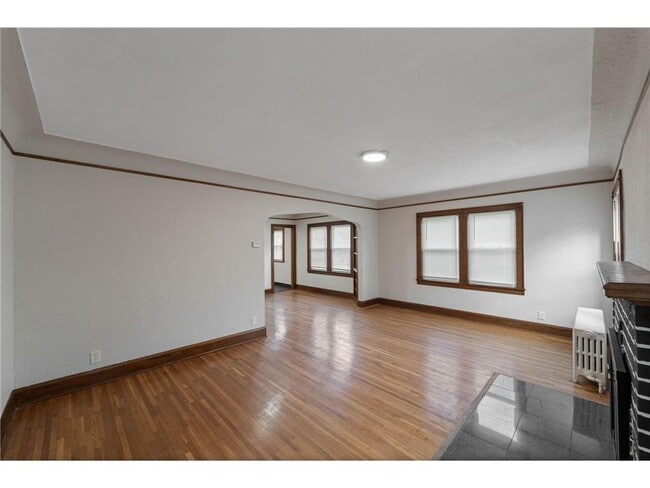 Photo - 4253 N James Ave