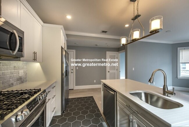 Photo - 21 Winfield St Unit 3