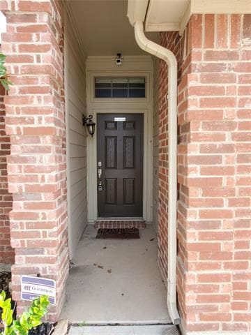 Photo - 6040 Stirrup Iron Dr