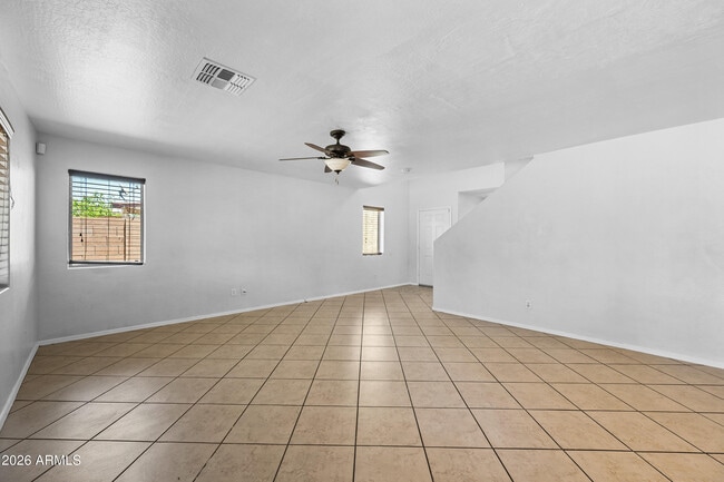 Photo - 7940 W Florence Ave
