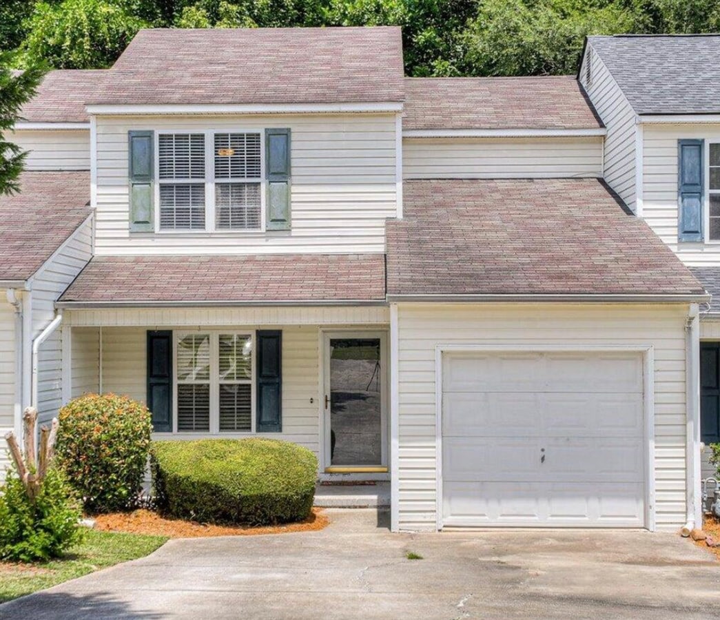 Convenient Location in Grovetown GA - Convenient Location in Grovetown GA