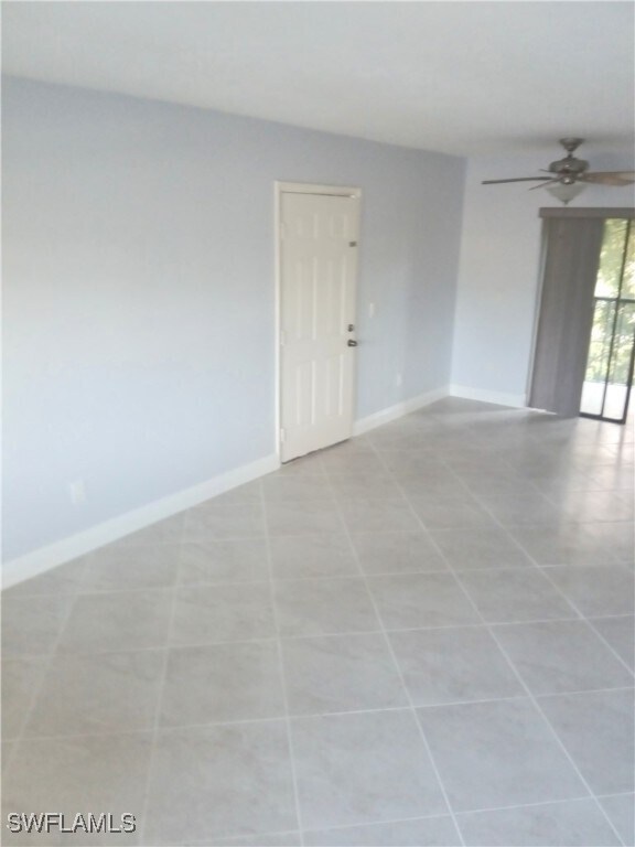Photo - 1460 Green Valley Cir Unidad 403 Rental