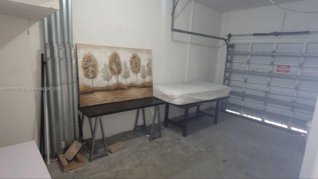 Photo - 12874 SW 132nd Ter