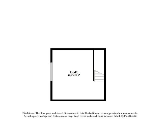 2811 Misty Bay Dr