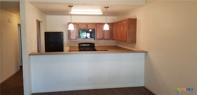 Photo - 4606 Waterproof Dr