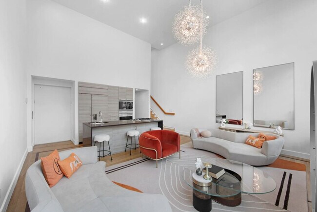 147 Lexington Ave Unit SI ID1541912P