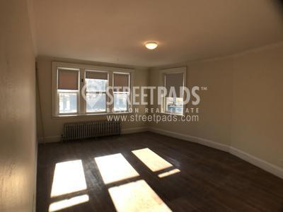 Photo - 1 bedroom in Boston MA 02135
