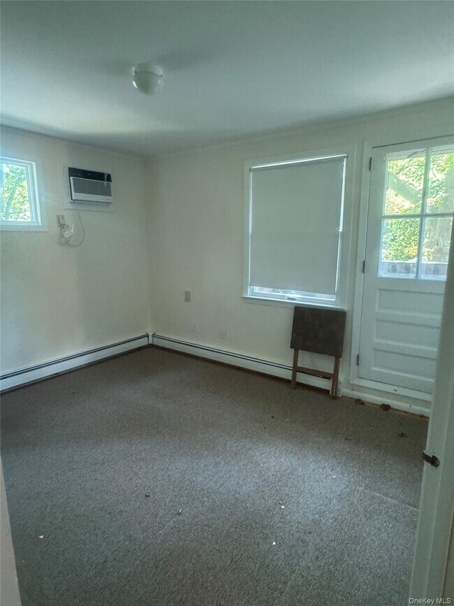 Photo - 7 Dickinson Ave Townhome