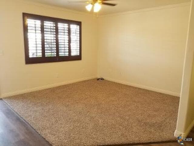 Photo - 1900 Rancho Frontera Ave Unidad D25