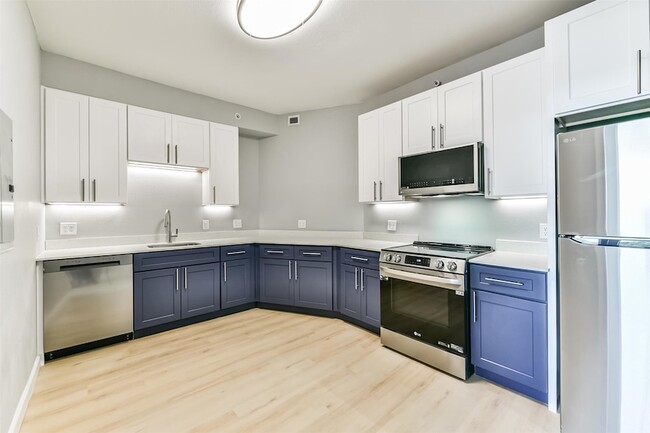 Photo - 1350 Broadfield Blvd Condo Unit 208