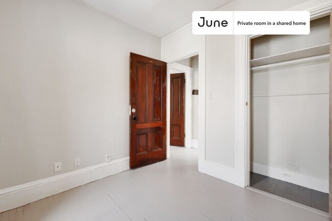 Photo - Room in Shared 4 bed/2 bath home Unit C