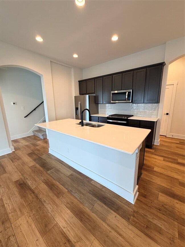 Photo - 8604 Torrita Dr