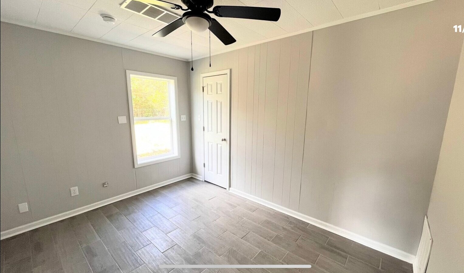 Photo - 1902 County Rd 40 W