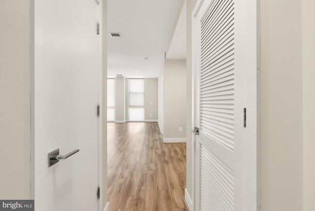 Photo - 1628 11th St NW Unit 208