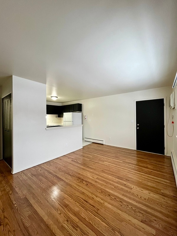 Photo - 750 Harrison Blvd