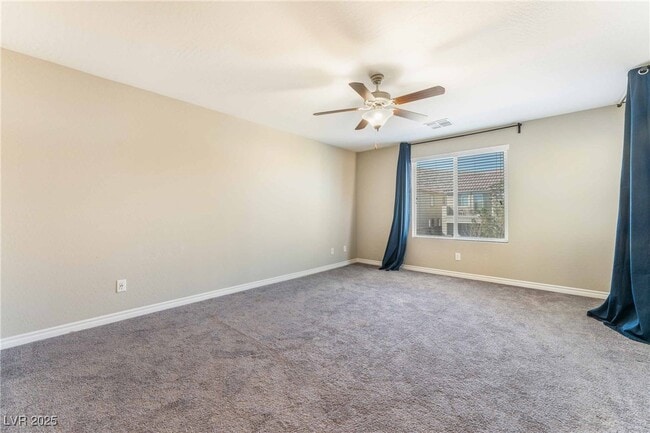 Building Photo - 12409 Loggeta Way Rental