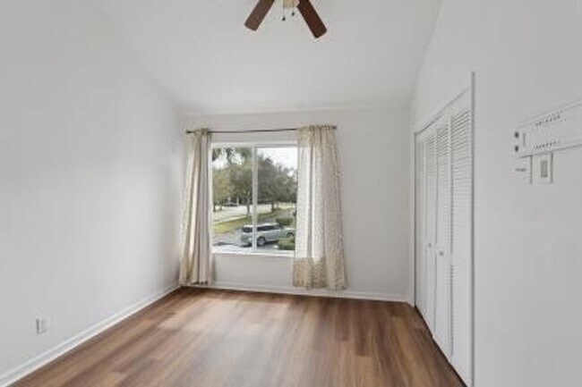 Photo - 17021 N BAY RD #706 SUNNY ISLES BEACH, FL 33160