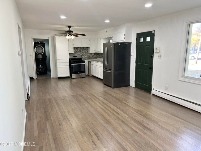 Photo - 1510 7th Ave