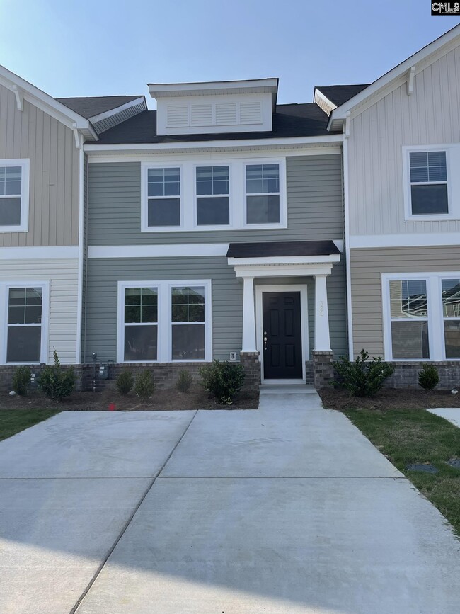 Building Photo - 326 Woodcock Dr Rental