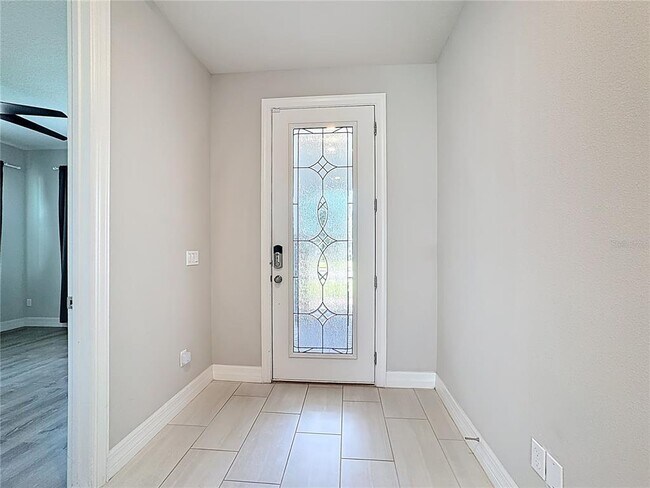 Photo - 2232 Bur Oak Blvd