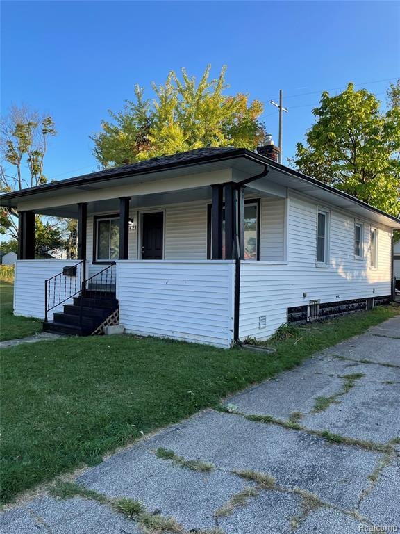 Photo - 2421 Concord St