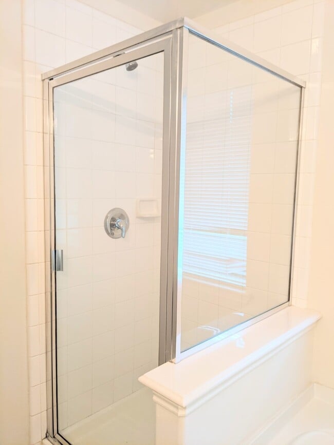 Photo - 19031 Telford Way